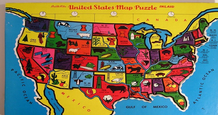 Weekly Portfolio Project